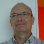 Dr Thierry MORINEAU