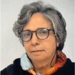 Ytaf LARROCHE
