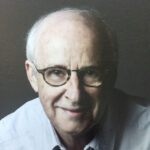 Pr Yannick MALLEDANT