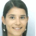 Dr Margaux Chabannon