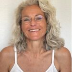 Stéphanie Gaudriault