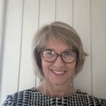 Dr Marie-Annick Hidoux