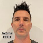 Jérôme Petit